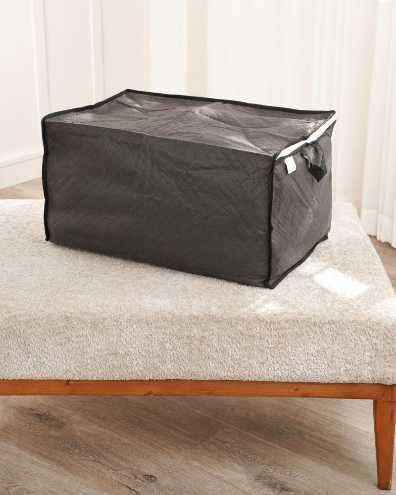 باکس لباس هیلان کد 27016