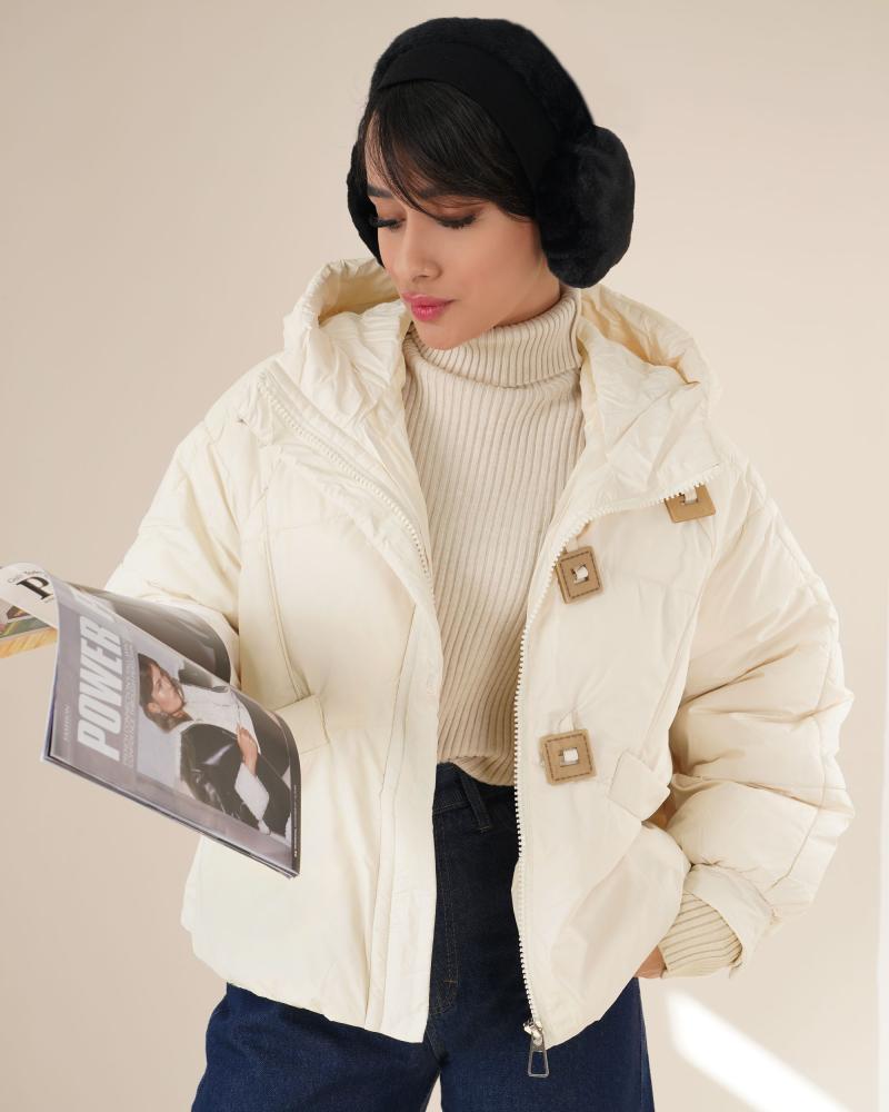 کاپشن اورجینال سه رنگ کد 26206