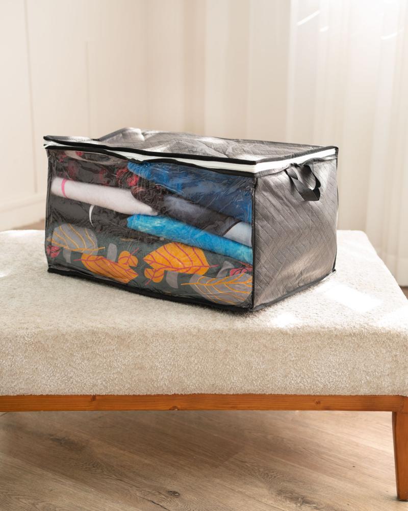 باکس لباس هیلان کد 27016