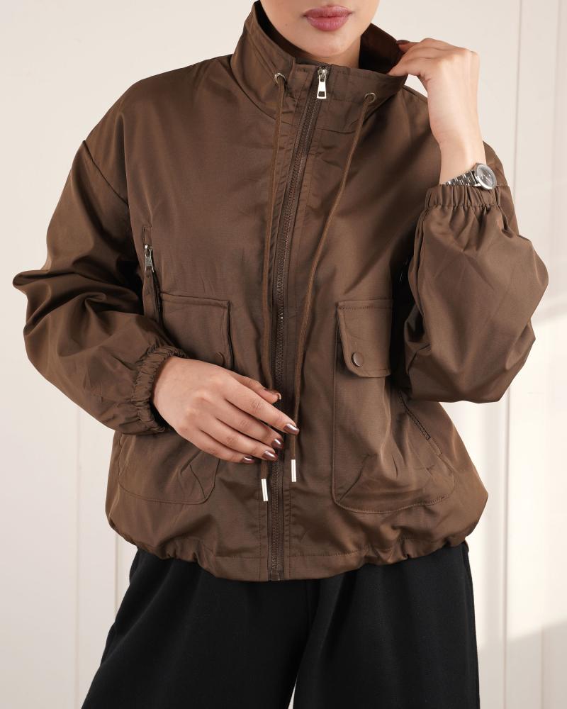 بامبر بارانی اورجینال کد 26212