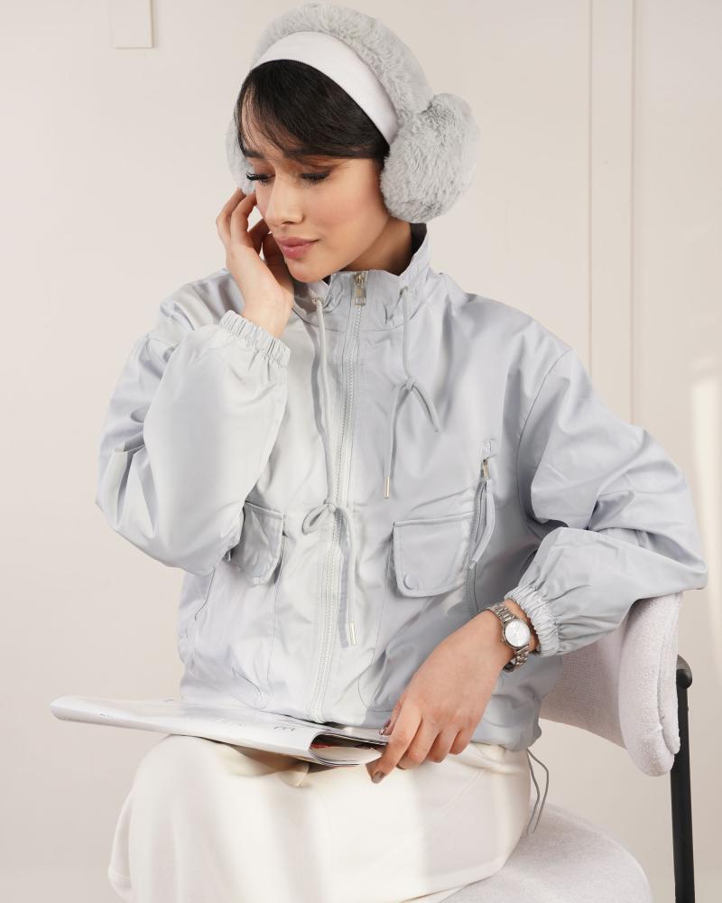 بامبر بارانی اورجینال کد 26212