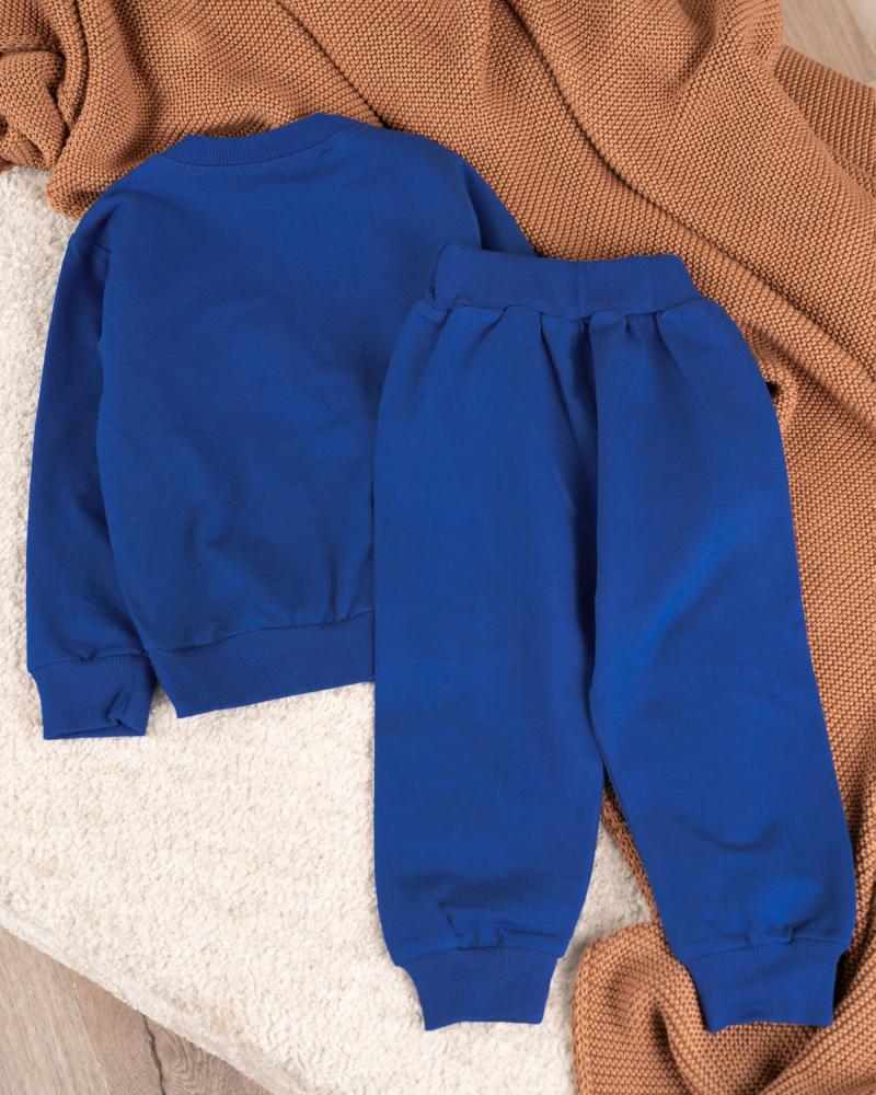 ست دورس POOH ( کودک ) کد 27019