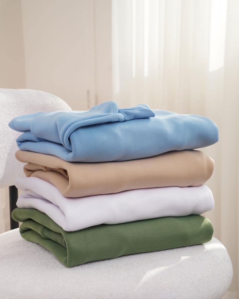 دورس ساده مردونه کد 26194