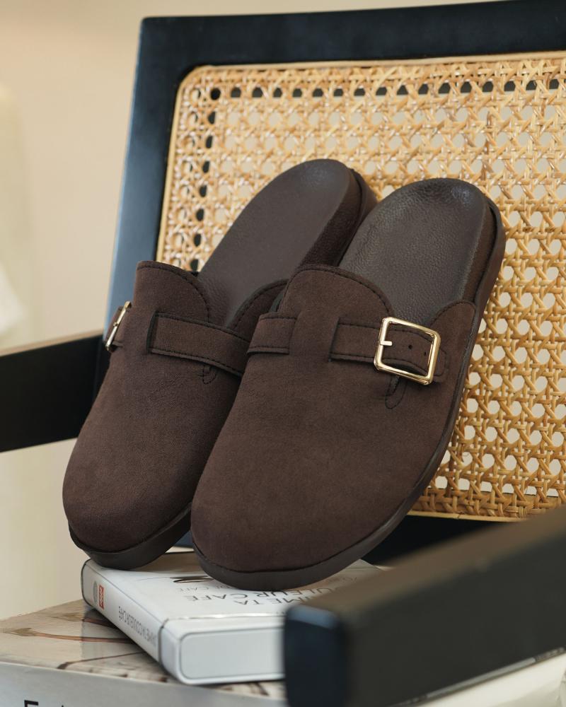 آگ مخمل قهوه ای کد 27049