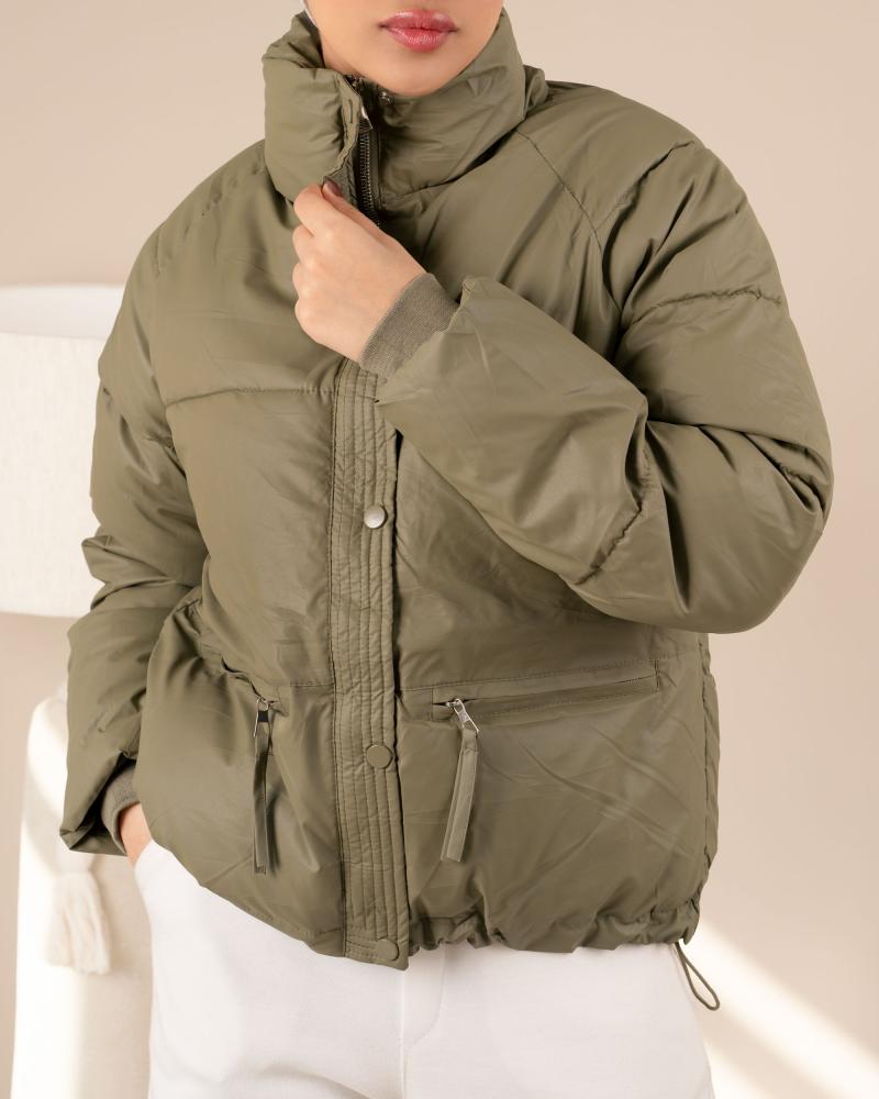 کاپشن بیسیک نیهان کد 26230