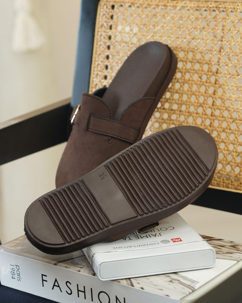 آگ مخمل قهوه ای کد 27049