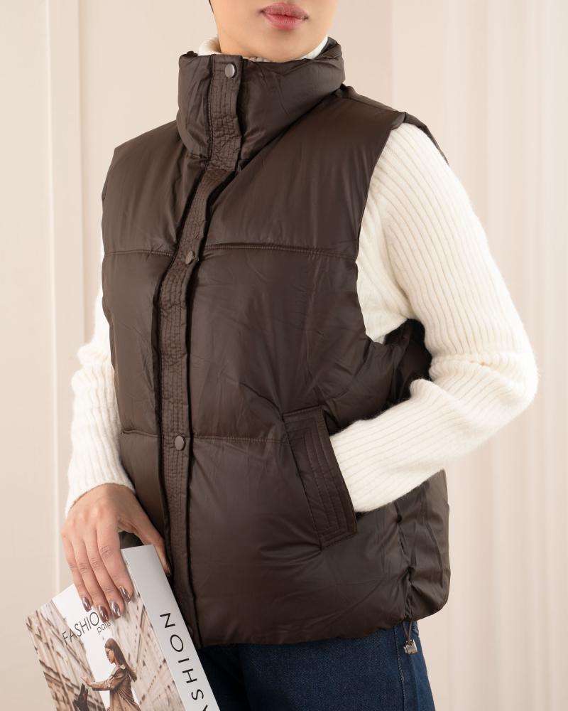 پافر اورجینال ساده کد 26232