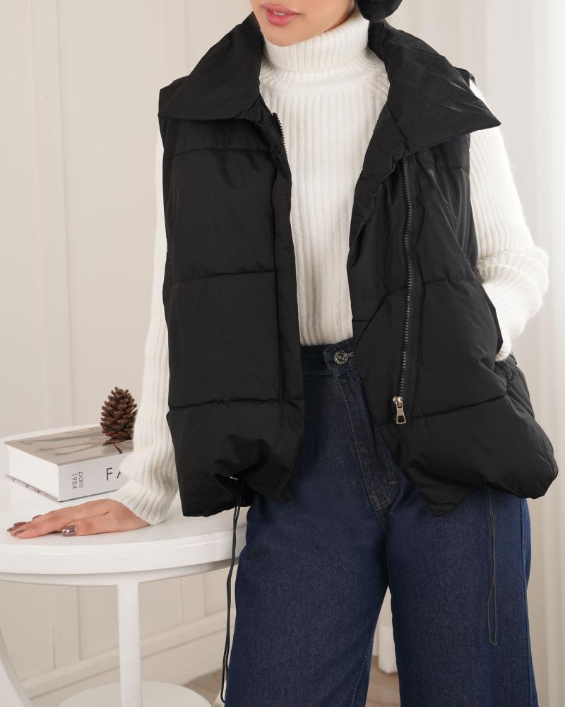 پافر ساده اورجینال کد 26237