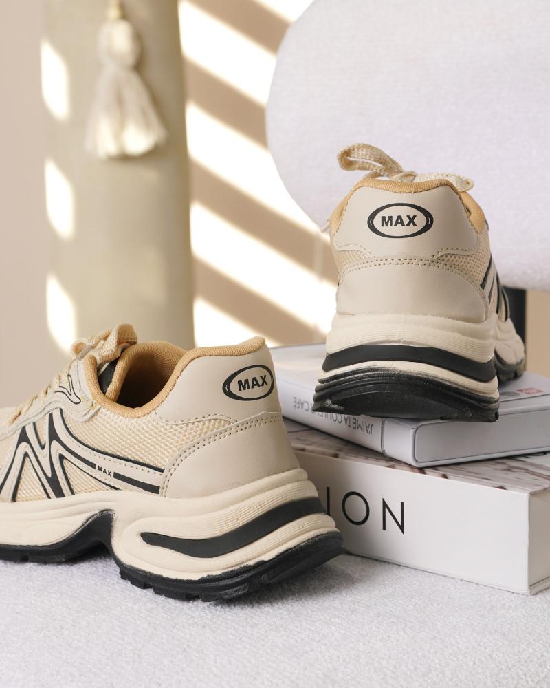 کفش زنانه رویال کد 27118