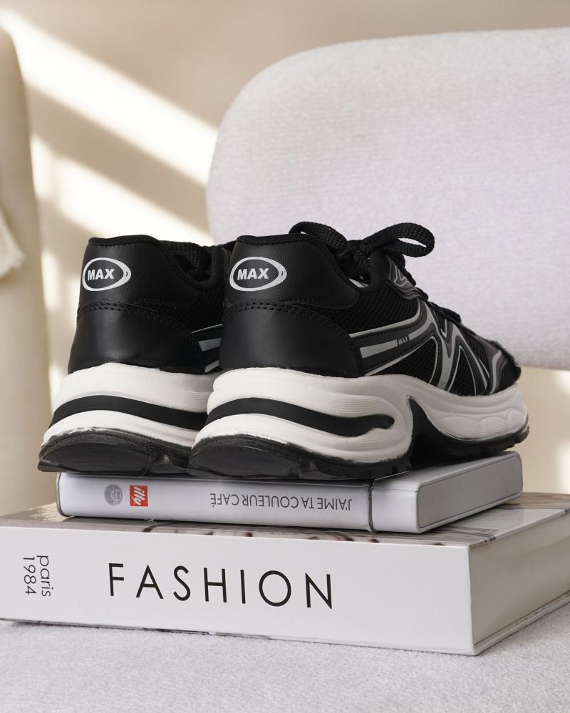 کفش زنانه آرمیتا کد 27108