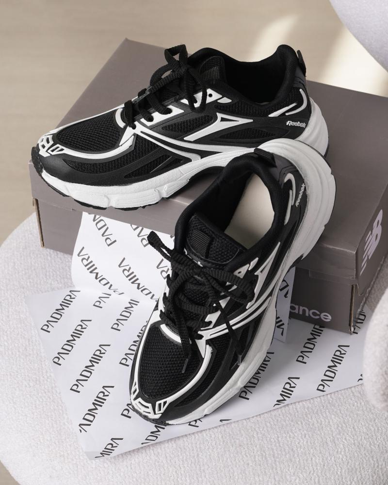 کفش زنانه ریبوک کد 27124