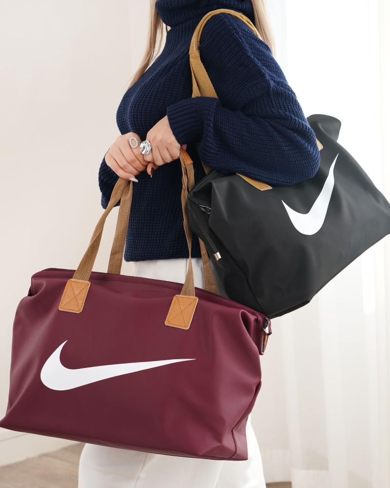 ساک دستی Nike کد 25443