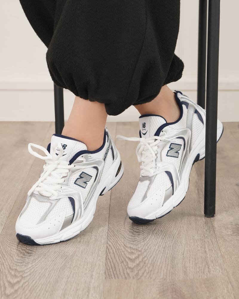 کفش زنانه نیوبالانس 530 کد 27062