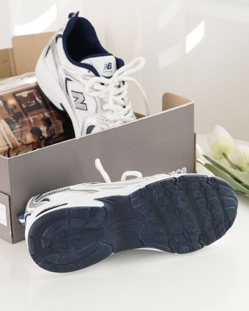 کفش زنانه نیوبالانس 530 کد 27062