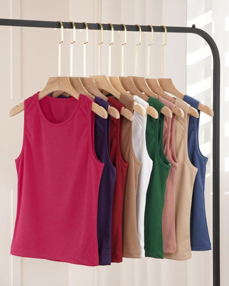 تاپ کبریتی متینا کد 27096