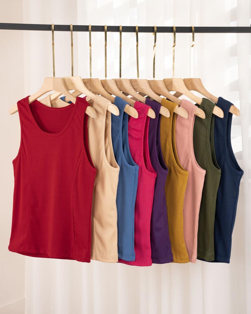 تاپ کبریتی پارمیس کد 27077