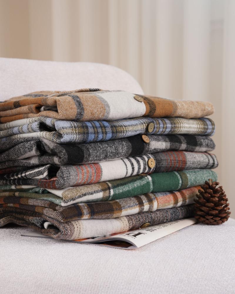 شکت پشمی ملیسا کد 26254