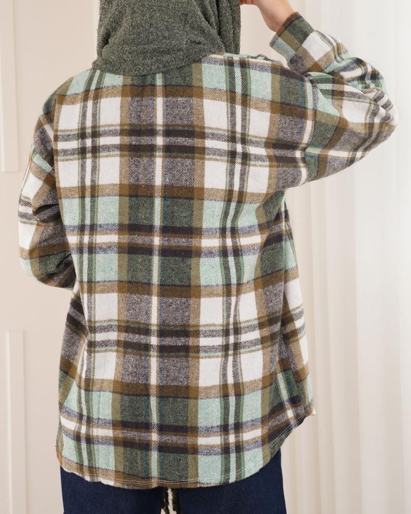 شکت پشمی ملیسا کد 26254