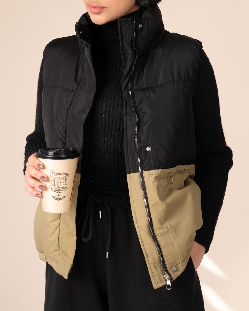 پافر اورجینال سلنا کد 26252