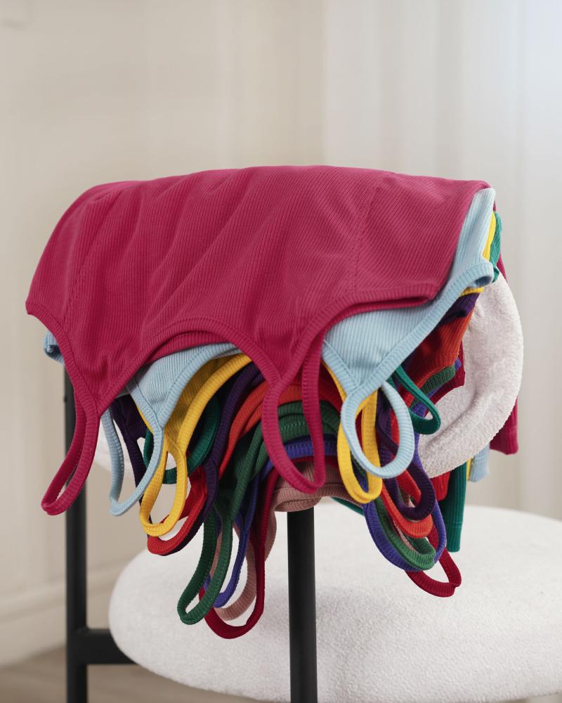 تاپ بندی کبریتی کد 27092