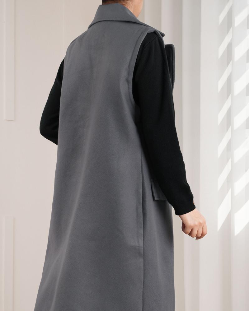 وست فوتر بلند کد 31125