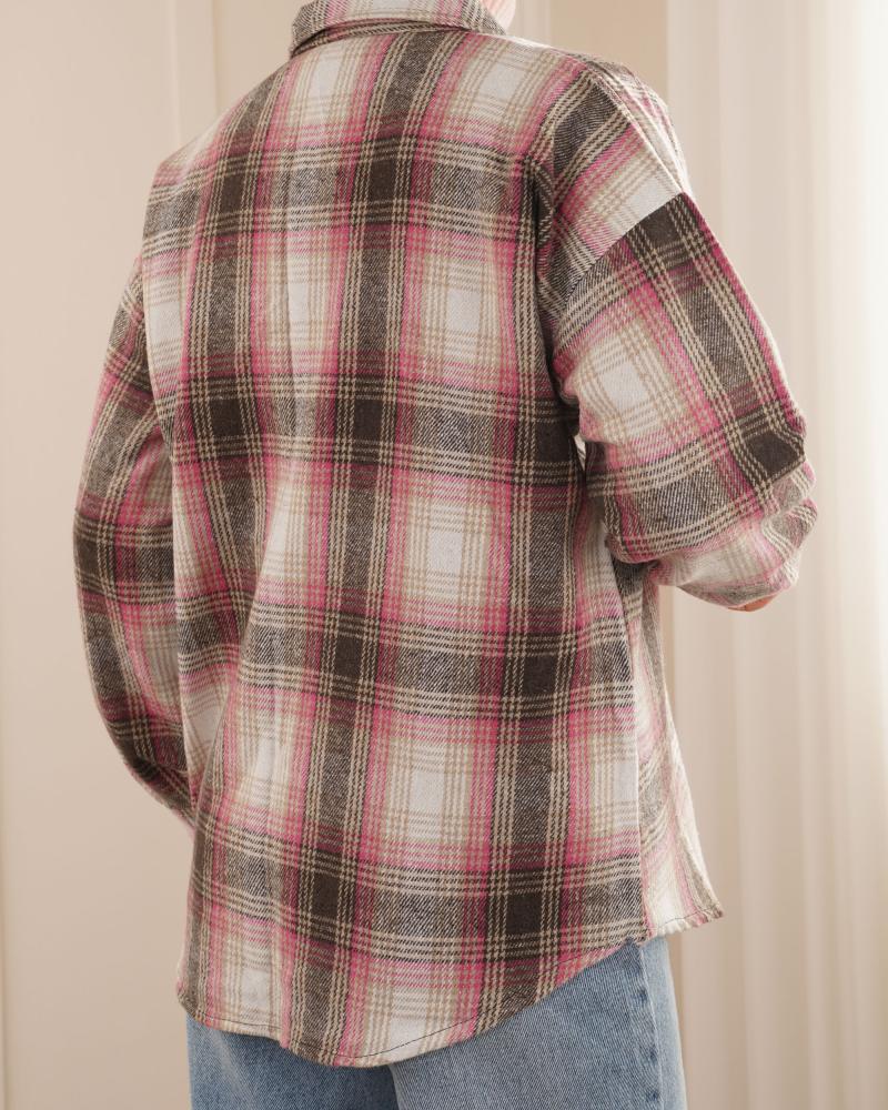 شکت چهارخونه نیلا کد 26255