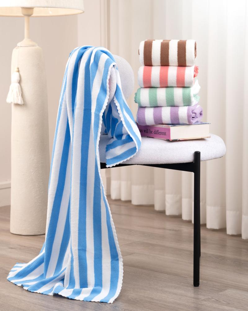 حوله استخری راه راه کد 28147