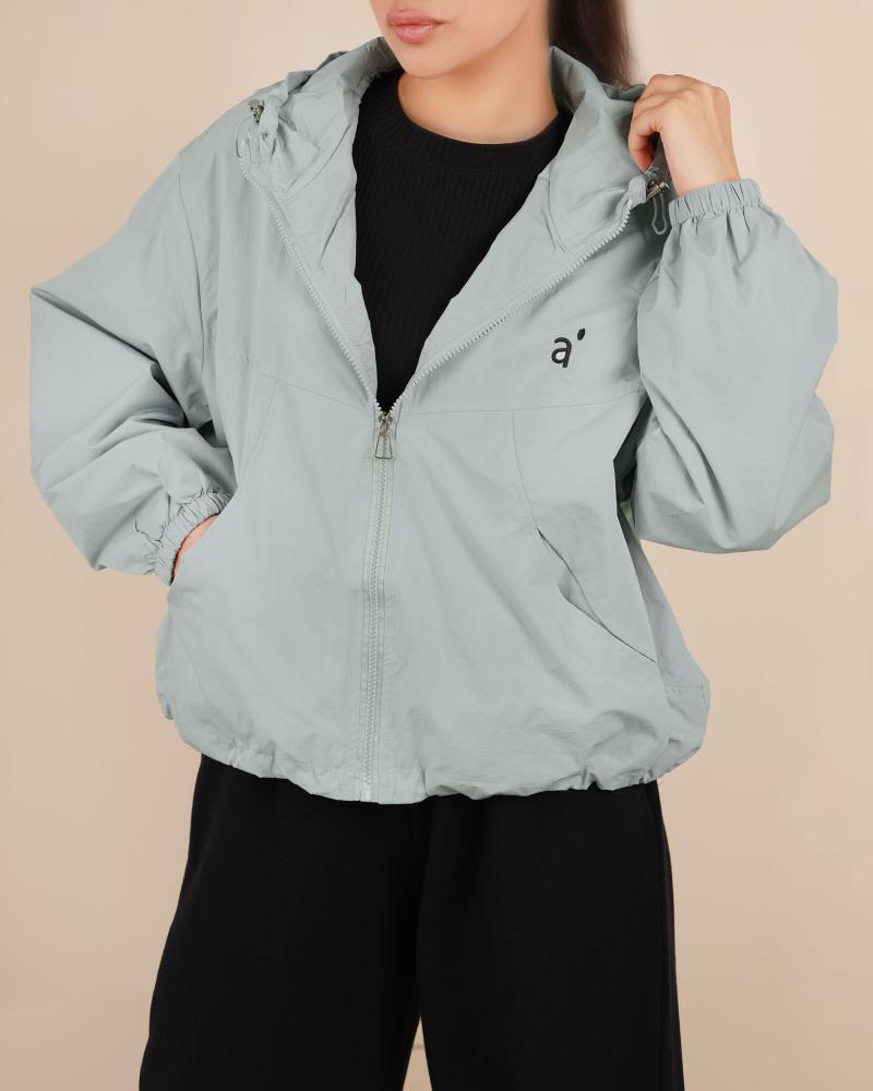 بامبر بارونی a کد 26261