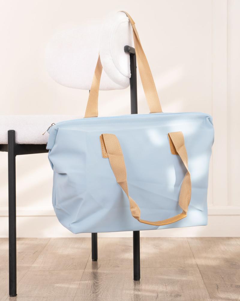 مامی بگ آبی دیور  کد 27141