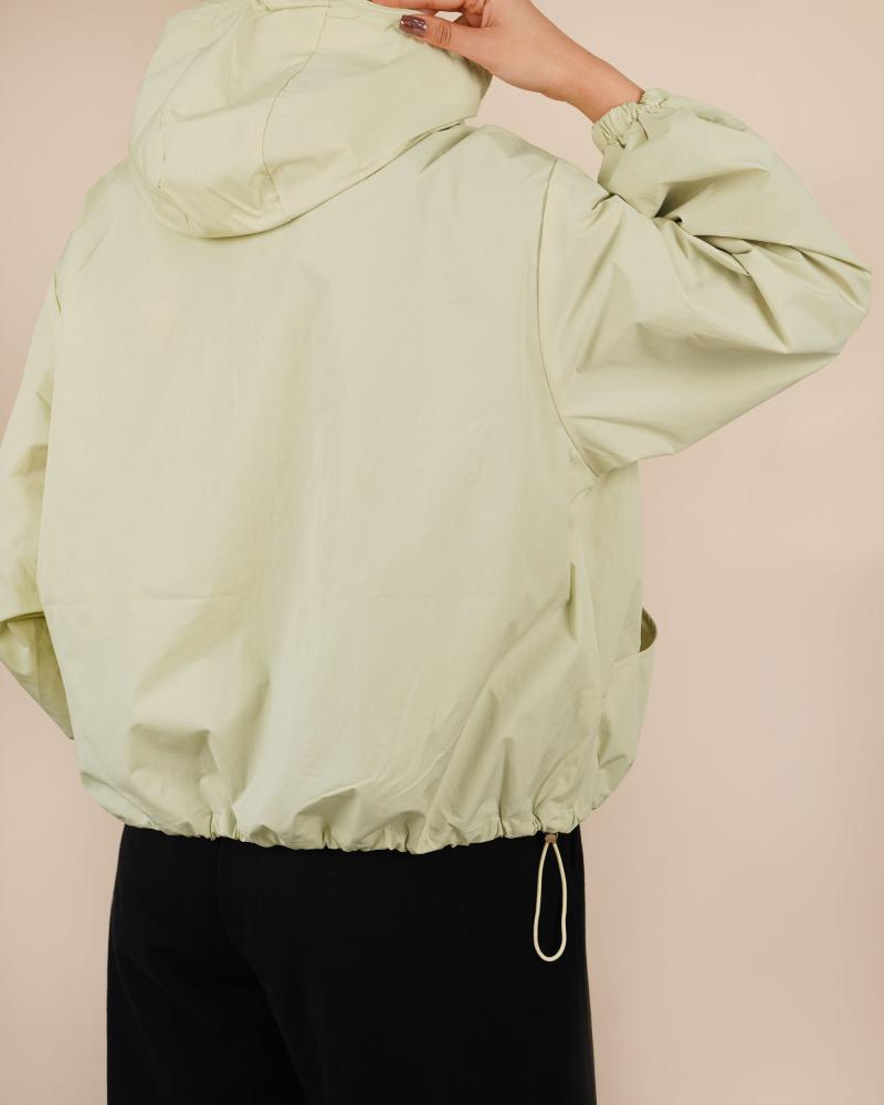 بامبر بارونی a کد 26261