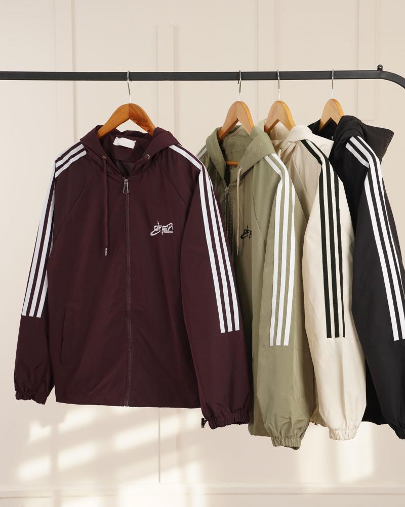 بامبر بارونی اسپرت کد 26259