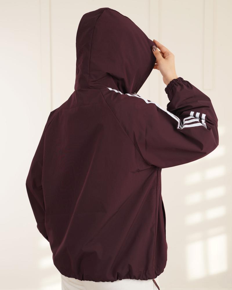 بامبر بارونی اسپرت کد 26259