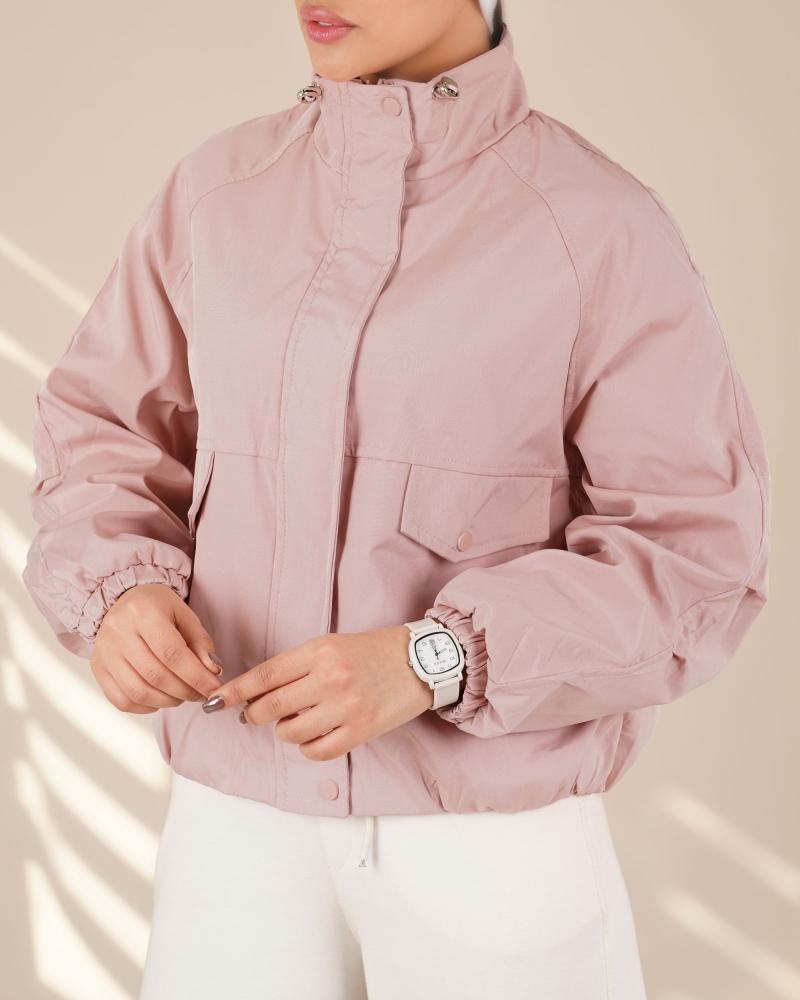 بامبر بارونی لیا کد 26267