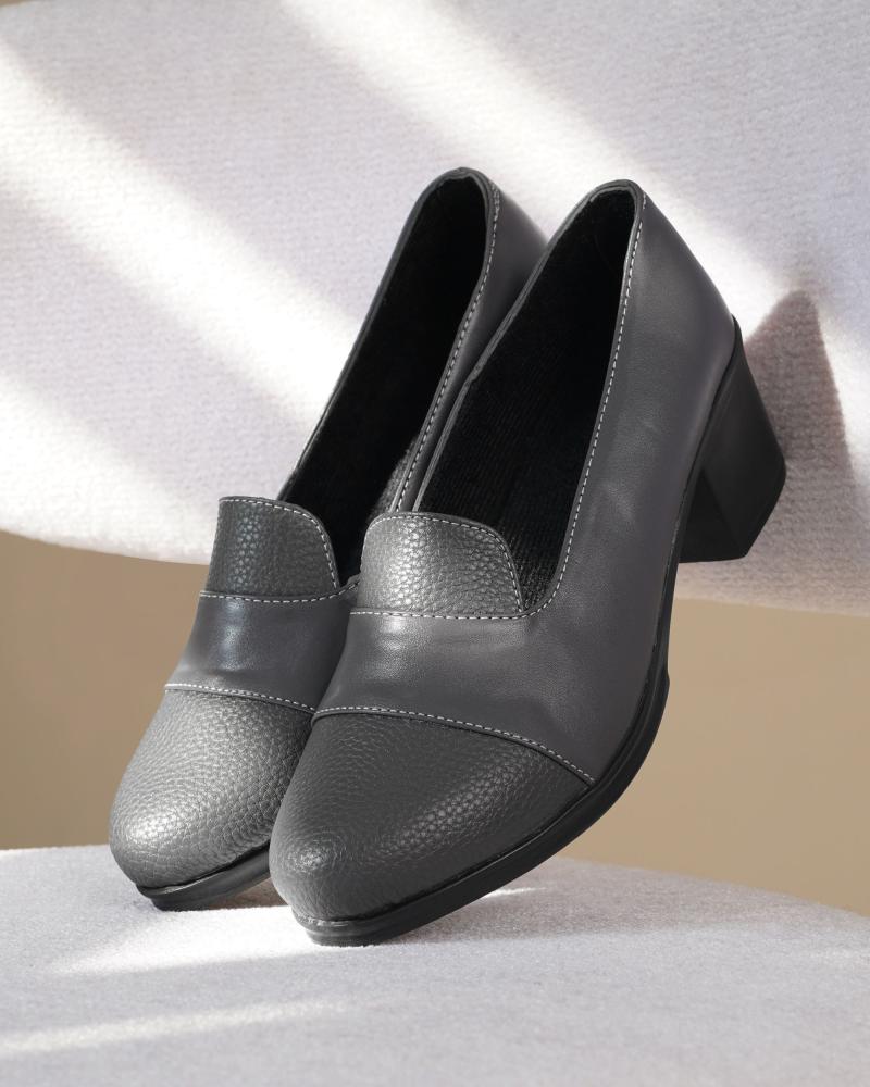 کالج زنانه طوسی کد 26273