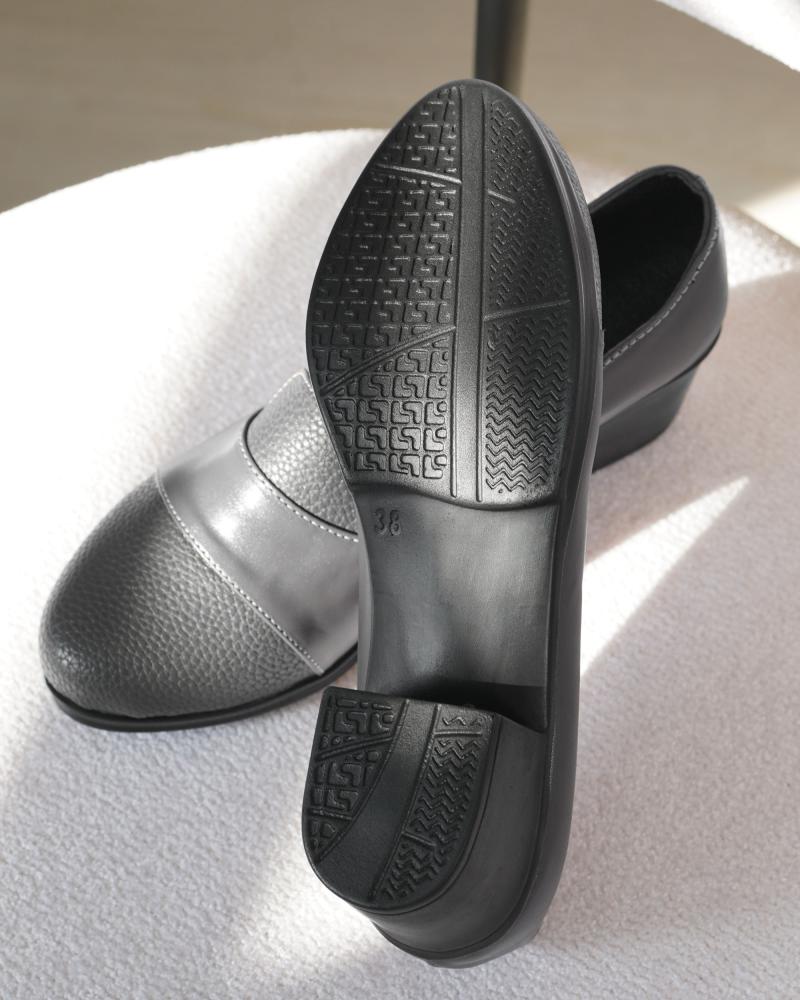 کالج زنانه طوسی کد 26273