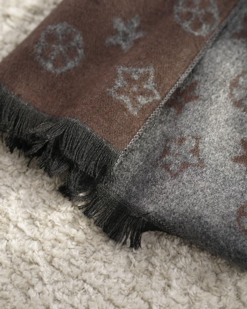 شال گردن اسپرت کد 26278