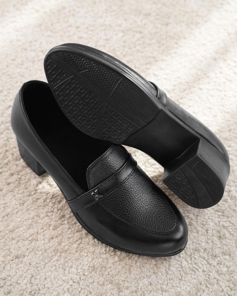 کالج زنانه مشکی X کد 26280