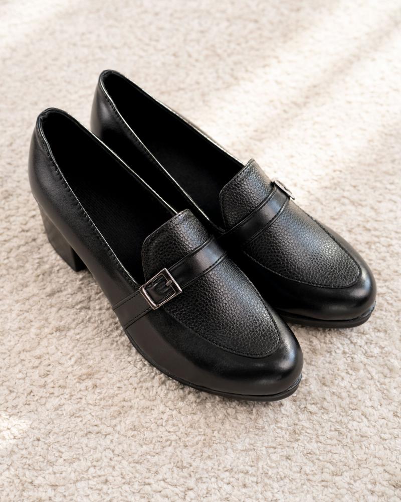 کالج زنانه مشکی تانیا کد 26286