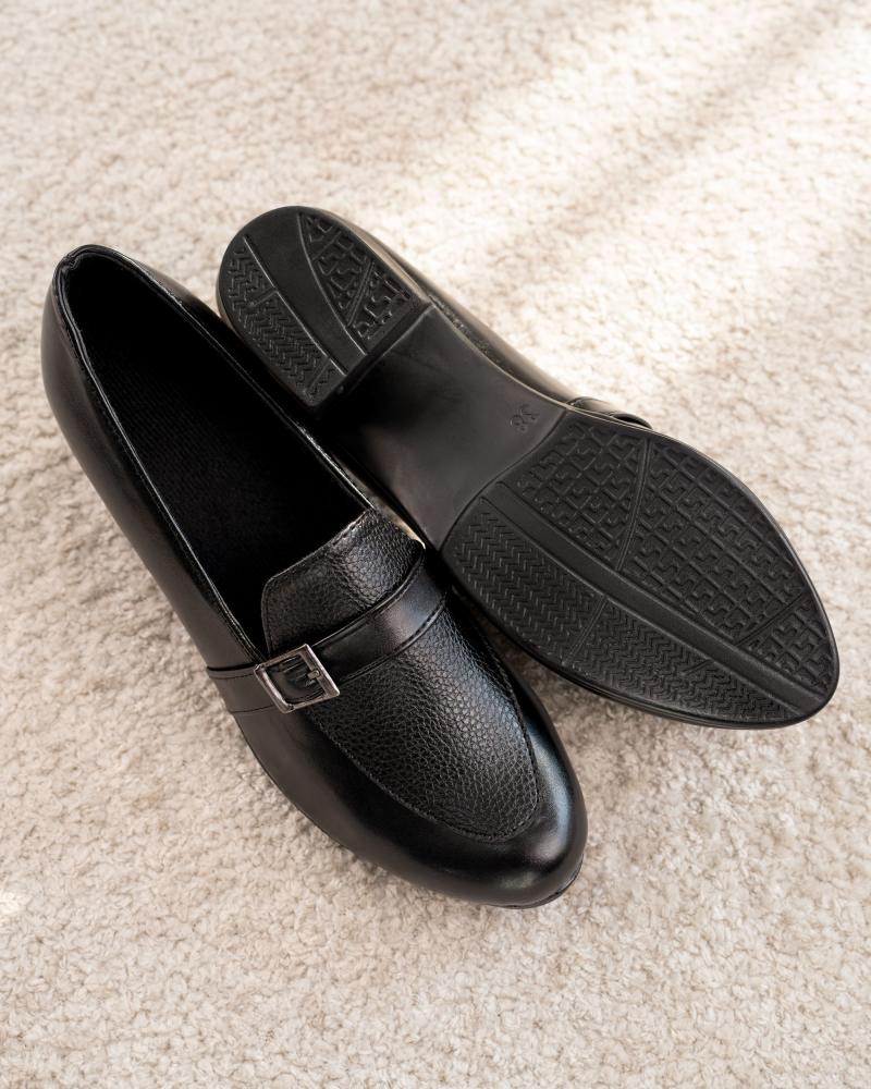 کالج زنانه مشکی تانیا کد 26286