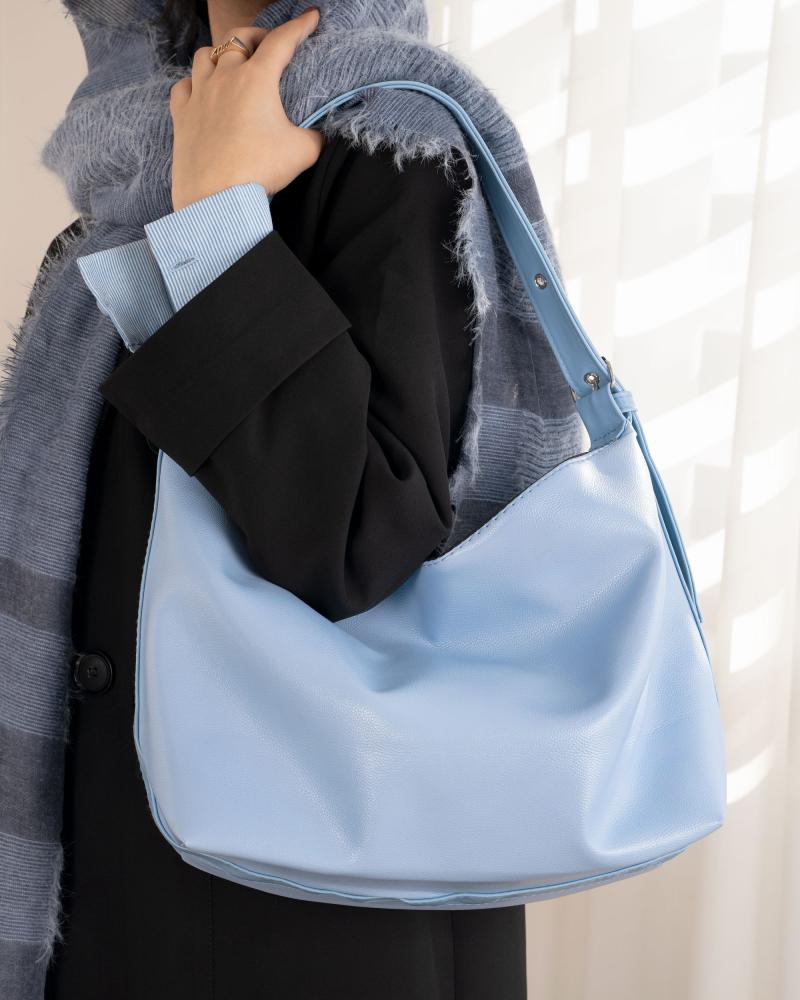 کیف دوشی تیارا کد 26287