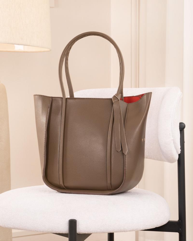 کیف دوشی نسکافه ایی کد 27167