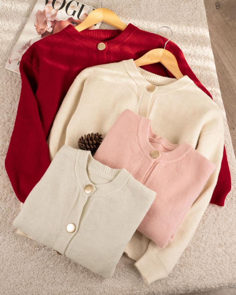 بافت ساده مارتینا کد 26293