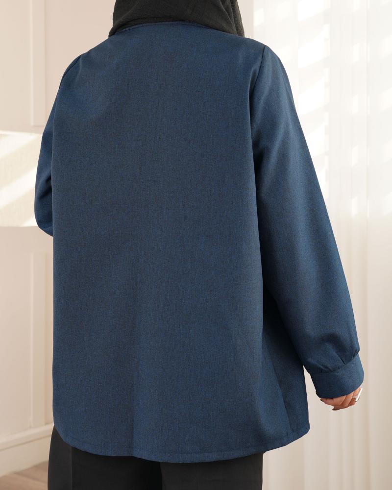 مانتو پرشیا خاطره کد 26289