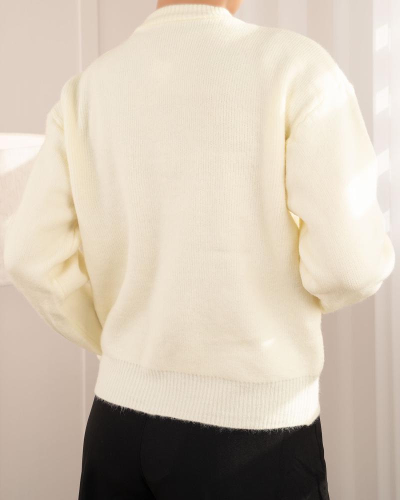 بافت ساده مارتینا کد 26293