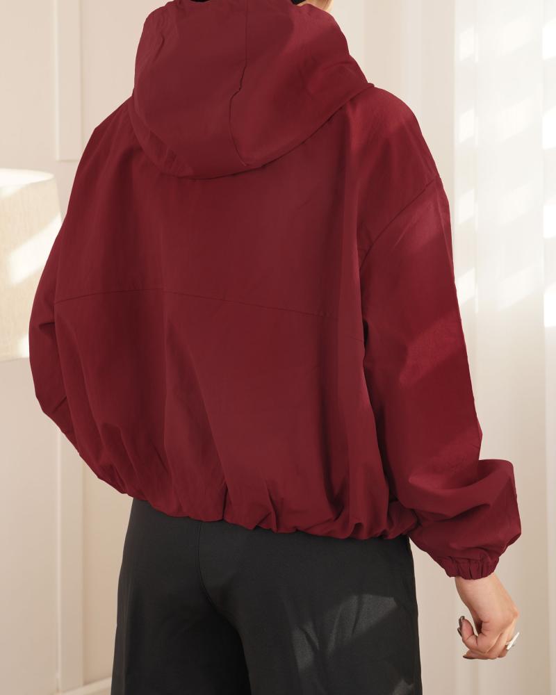 بامبر بارانی لیلیان ( وارداتی ) کد 26292