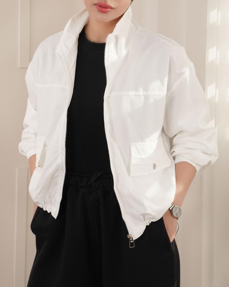 بامبر بارانی سوین کد 26291