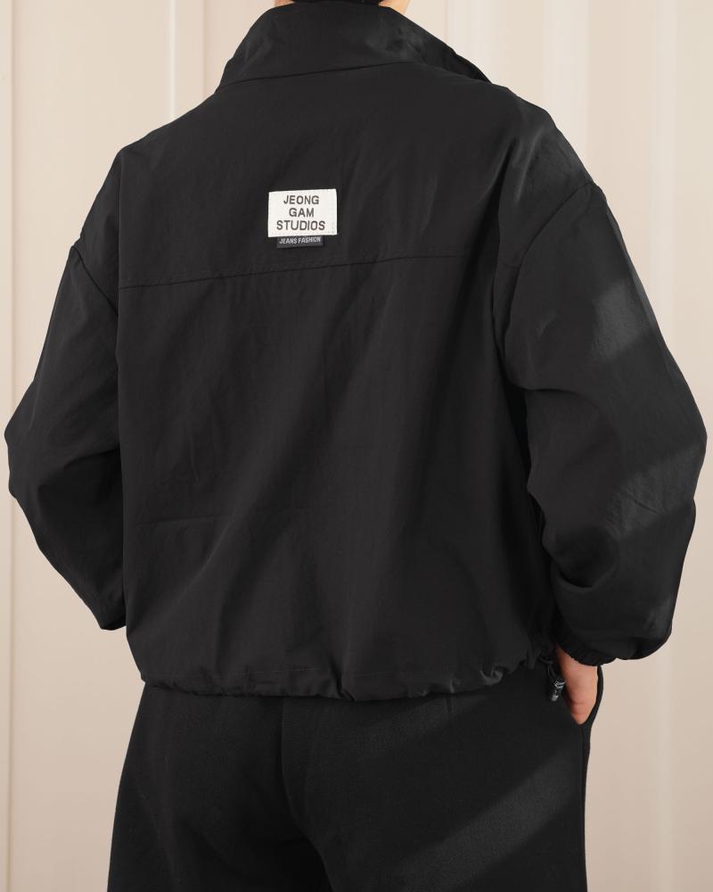 بارانی بهاره سوین کد 26291