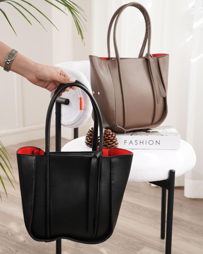 کیف دوشی دلوان کد 25506
