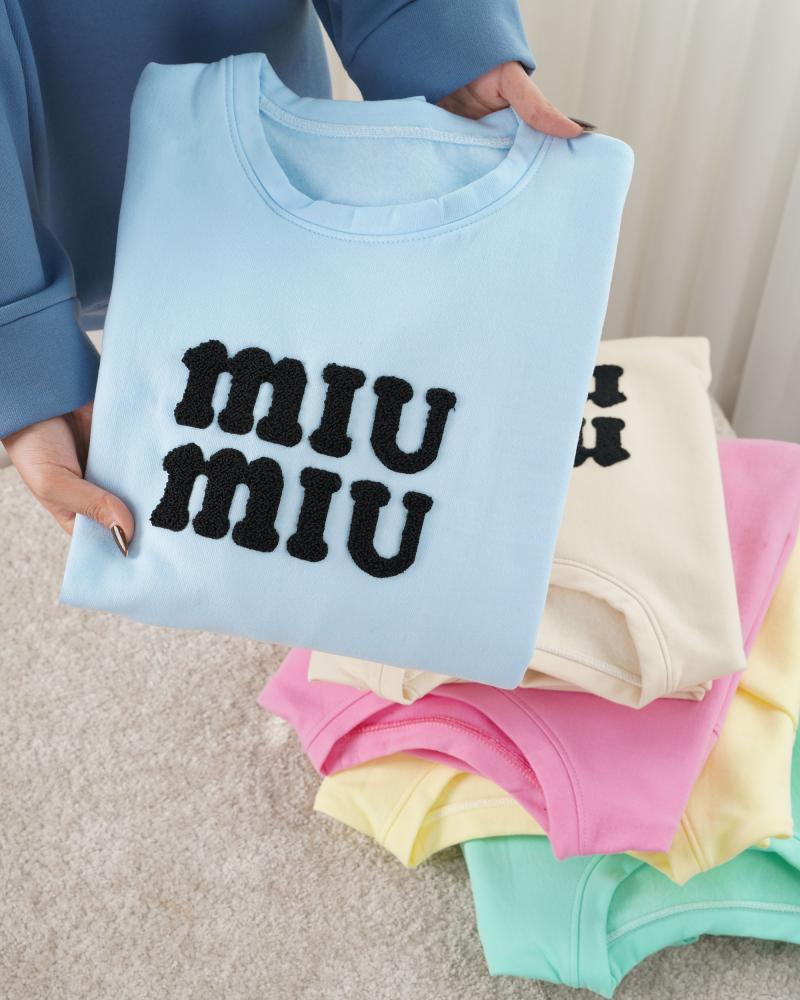 دورس داخل کرک  miu miu کد 25500