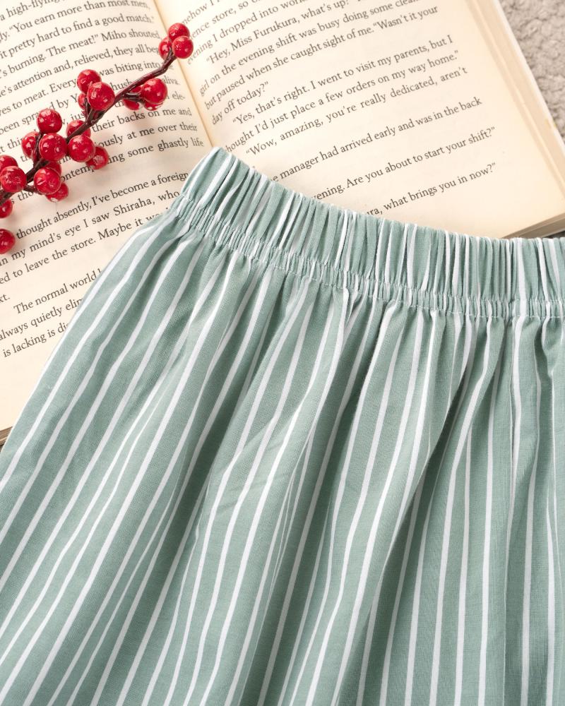 شورتک عروسکی برجسته( 3 سایز ) کد 27257